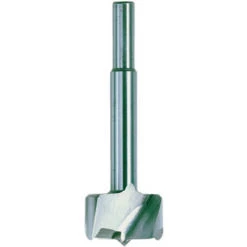 PUNTE ANTITRUCIOLO GR.24