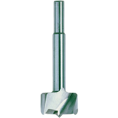 PUNTE ANTITRUCIOLO GR.24 1 PUNTE ANTITRUCIOLO GR.24