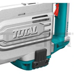 MARTELLO DEMOLITORE ELETTRICO PERFORATORE SCALPELLATORE 1700W TOTAL -Makitae Outlet 100179918 4