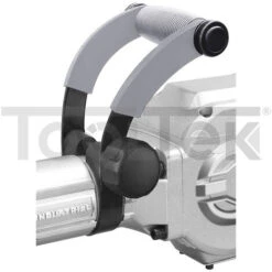 MARTELLO DEMOLITORE ELETTRICO PERFORATORE SCALPELLATORE 1700W TOTAL -Makitae Outlet 100179918 5