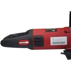 Varan Motors - NEWCM-01 Scanalatrice 3000W 6500 T/min A Secco O In Acqua -Makitae Outlet 10099330 4