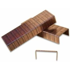 Punti Roma Per Bhba Cf2000.35/19 1107005