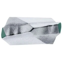 Metabo Punta Sds Plus Da 14 Per Muro Cemento Calcestruzzo, Diametro 14x110x160mm -Makitae Outlet 11326290 5