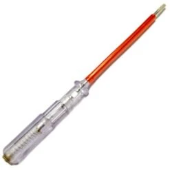 Trade Shop - Cassetta Attrezzi Inclusa Di 47 Utensili Martello Chiavini Giravite Chiavi Torx -Makitae Outlet 11498680 5