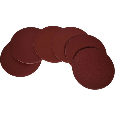 Levigatrice A Giraffa Orbitale Per Parete Muro Cartongesso Soffitto 710w Con Tubo Attacco Aspirapolvere 6 Dischi 5 Levigatrice A Giraffa Orbitale Per Parete Muro Cartongesso Soffitto 710w Con Tubo Attacco Aspirapolvere 6 Dischi - immagine 5