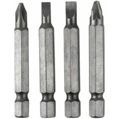 Cacciavite A Batteria Mini Vvitatore Bavaria Einhell BSD 3.6/1 Senza Fili -Makitae Outlet 12040394 4