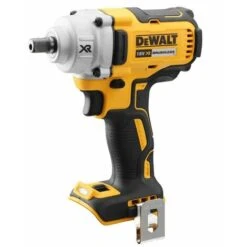 Avvitatore Ad Impulsi DeWALT DCF894N (Solo Corpo)