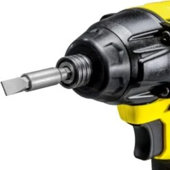 Trotec Avvitatore A Impulsi A Batteria PIDS 10-20V 9 Trotec Avvitatore A Impulsi A Batteria PIDS 10-20V -Makitae Outlet 12311580 5