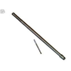 BARRA PER FRESA CAROTATRICE 80 CM ASTA ATTACCO SDS MAXI MAX FRESE