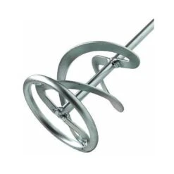 Frusta Miscelatore Sds Plus Malta Colla D 100 Mm L 60 Mm 100x60 Valex 1961142 9 Frusta Miscelatore Sds Plus Malta Colla D 100 Mm L 60 Mm 100x60 Valex 1961142 -Makitae Outlet 12545536 5