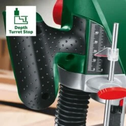 Bosch POF 1200 AE Router Expert, 1200 W 8 Bosch POF 1200 AE Router Expert, 1200 W -Makitae Outlet 12772357 4