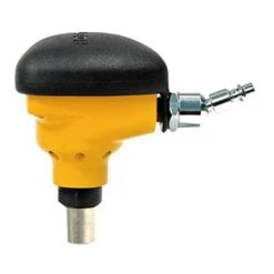 Bostitch PN50E - Chiodatrice Compatta