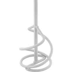 Wolfcraft Miscelatore Per Malte E Colle, 1708000