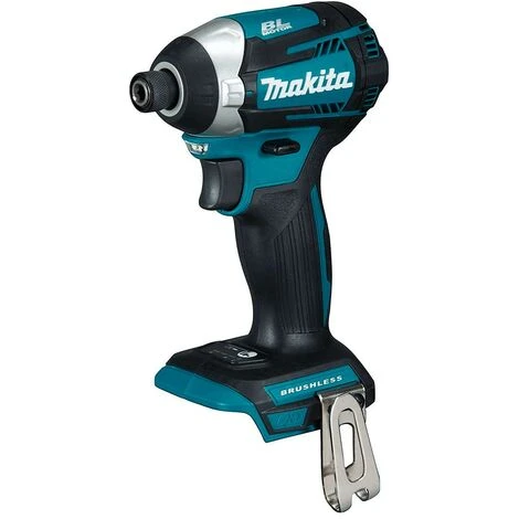 Avvitatore Ad Impulsi MAKITA DTD154Z (Solo Corpo) 1 Avvitatore Ad Impulsi MAKITA DTD154Z (Solo Corpo)