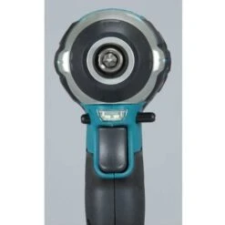 Avvitatore Ad Impulsi MAKITA DTD154Z (Solo Corpo) 8 Avvitatore Ad Impulsi MAKITA DTD154Z (Solo Corpo) -Makitae Outlet 12920267 4