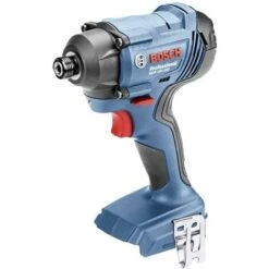 Avvitatore A Massa Battente BOSCH GDR 18V-160 (Solo Corpo)