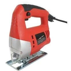 HIGH-TECH SEGHETTO ALTERNATIVO ELETTRICO DA 400 W