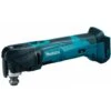 Utensile Multifunzione MAKITA DTM51Z (Solo Corpo)