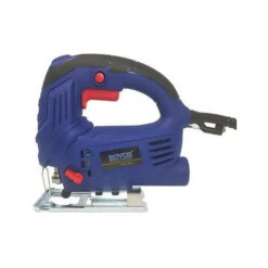 Seghetto Alternativo 900w Taglio 80mm Con Regolazione Velocita' Plastica Ferro 9 Seghetto Alternativo 900w Taglio 80mm Con Regolazione Velocita' Plastica Ferro -Makitae Outlet 13155732 5