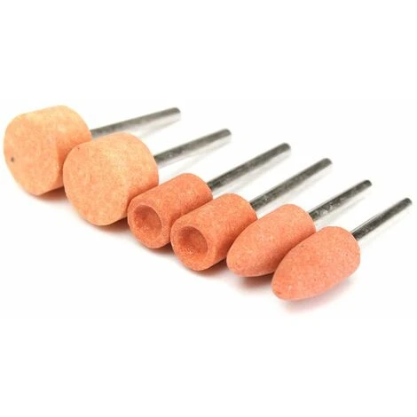 Kit Mini Trapano 211 Pezzi Smerigliatrice Rotante 300W Punte Frese Royce RMG-300 3 Kit Mini Trapano 211 Pezzi Smerigliatrice Rotante 300W Punte Frese Royce RMG-300 - immagine 3