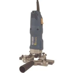 VIRUTEX 1000W - Con Fresa In Metallo Duro Ø15 - FP192VB