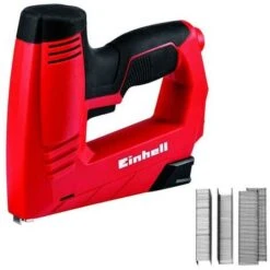 Graffettatrice Elettrica Tc-En 20 E Einhell -Makitae Outlet 13261866 3