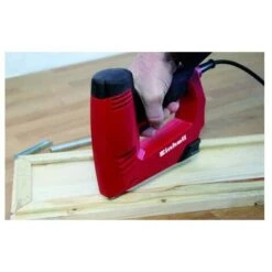 Graffettatrice Elettrica Tc-En 20 E Einhell -Makitae Outlet 13261866 4