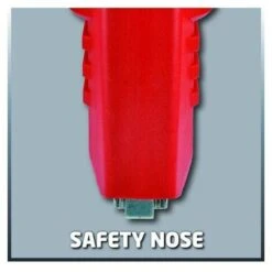 Graffettatrice Elettrica Tc-En 20 E Einhell -Makitae Outlet 13261866 5