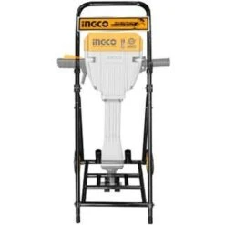 SUPPORTO X MARTELLO DEMOLITORE INGCO