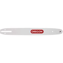 Oregon, Barra Per Motosega Micro-Lite 90SG, 164MLEA041