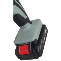 Trapano Avvitatore Con Batteria 20volt/1300MAh -Makitae Outlet 13662318 4