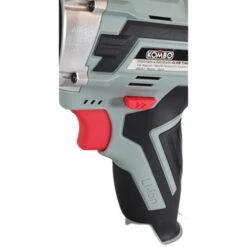 Trapano Avvitatore Con Batteria 20volt/1300MAh -Makitae Outlet 13662318 5