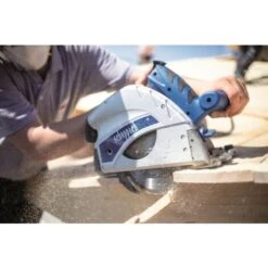 SEGA CIRCOLARE A IMMERSIONE CON BARRA BINARIO GUIDA 1400 MM SCHEPPACH PL55 9 SEGA CIRCOLARE A IMMERSIONE CON BARRA BINARIO GUIDA 1400 MM SCHEPPACH PL55 -Makitae Outlet 13739376 5