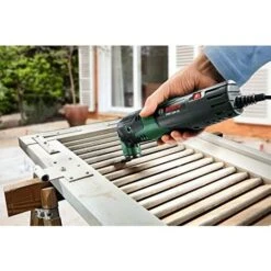 Bosch Professional 2609256979 Accessori Per Apparati Multifunzione 6 Bosch Professional 2609256979 Accessori Per Apparati Multifunzione -Makitae Outlet 13948706 3