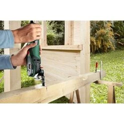 Bosch Professional 2609256979 Accessori Per Apparati Multifunzione 7 Bosch Professional 2609256979 Accessori Per Apparati Multifunzione -Makitae Outlet 13948706 4