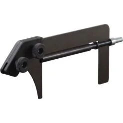 Wolfcraft 6903000 - 1 Protettore Per Sega Circolare Per Banco Macchine,160 Mm