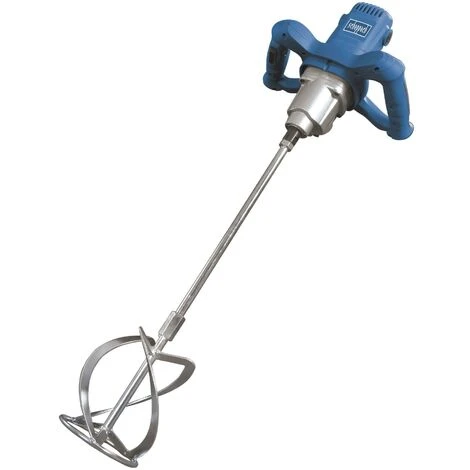 TRAPANO MISCELATORE IMPASTATORE MALTA COLLA CON FRUSTA 1600W SCHEPPACH PM1600 1 TRAPANO MISCELATORE IMPASTATORE MALTA COLLA CON FRUSTA 1600W SCHEPPACH PM1600