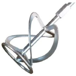 TRAPANO MISCELATORE IMPASTATORE MALTA COLLA CON FRUSTA 1600W SCHEPPACH PM1600 7 TRAPANO MISCELATORE IMPASTATORE MALTA COLLA CON FRUSTA 1600W SCHEPPACH PM1600 -Makitae Outlet 14070723 3