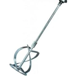 TRAPANO MISCELATORE IMPASTATORE MALTA COLLA CON FRUSTA 1600W SCHEPPACH PM1600 8 TRAPANO MISCELATORE IMPASTATORE MALTA COLLA CON FRUSTA 1600W SCHEPPACH PM1600 -Makitae Outlet 14070723 4