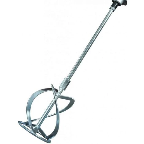 TRAPANO MISCELATORE IMPASTATORE MALTA COLLA CON FRUSTA 1600W SCHEPPACH PM1600 4 TRAPANO MISCELATORE IMPASTATORE MALTA COLLA CON FRUSTA 1600W SCHEPPACH PM1600 - immagine 4