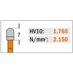 276.184.48H LAMA CIRCOLARE X ALLUM.HW 184x1.8/1.2x20+16+15.8 Z48 TCG NEG -Makitae Outlet 14670362 3