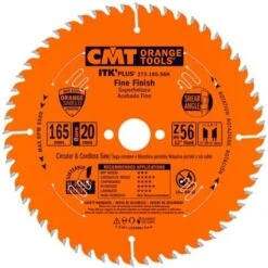 273.250.80M LAMA CIRCOLARE (ULTRA ITK) HW 250X2.4/1.6X30 Z80 ATB+S 7 273.250.80M LAMA CIRCOLARE (ULTRA ITK) HW 250X2.4/1.6X30 Z80 ATB+S -Makitae Outlet 1469648 4