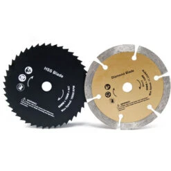 Mini Sega Circolare 705W Con Laser A Linea Di Taglio 4500 Giri/min. E Profondità Di Taglio 28,5mm 7 Mini Sega Circolare 705W Con Laser A Linea Di Taglio 4500 Giri/min. E Profondità Di Taglio 28,5mm -Makitae Outlet 14835245 3