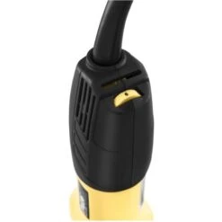 MSW Lucidatrice Elettrica Auto Legno 6Velocitá Cavo 2 5 M 700 - 3000 Giri/Min 800 W -Makitae Outlet 14896449 3