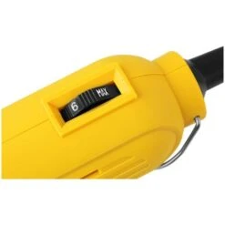 MSW Smerigliatrice A Stelo Dritta Mini Smerigliatrice Albero Flessibile 35000 Giri -Makitae Outlet 14897321 4