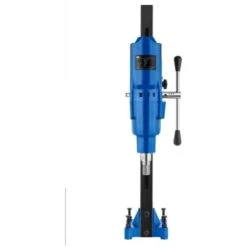 MSW Carotatore Macchina Per Carotaggio Al Diamante Fino A 255 Mm Di Diametro -Makitae Outlet 14898954 4