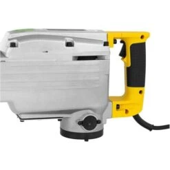 MSW Martello Demolitore 1850W 1.900 Battiti/Min Forza D’Urto 45J 2 Scalpelli Inclusi -Makitae Outlet 14899382 3