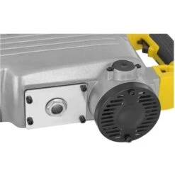 MSW Martello Demolitore 1850W 1.900 Battiti/Min Forza D’Urto 45J 2 Scalpelli Inclusi -Makitae Outlet 14899382 4