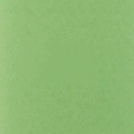 - 50 CHIODI A VITE TESTA CONICA ZINCATI 3,6x60mm 2 - 50 CHIODI A VITE TESTA CONICA ZINCATI 3,6x60mm - immagine 2