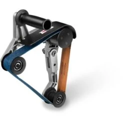 MSW Kit Di Montaggio Per Levigatrice A Nastro Per Tubi Marketingmetakeyword2 Marketingmetakeyword3